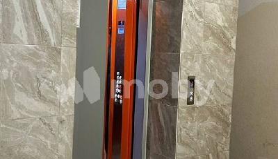 г Калининград, ул А.Суворова 33, 1214cf9f-3600-4480-85fc-35a9d927c817.jpg