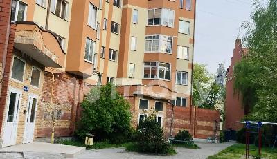 г Калининград, ул Литовский Вал 47А, 1217d6bc-5ec4-413c-8c5e-a99a66ce0440.jpg