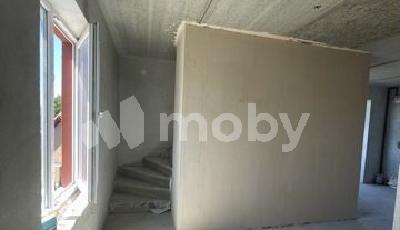 г Гурьевск, ул Лермонтова 2В, 121a78eb-dd10-4662-81ed-bc0223423ab6.jpg
