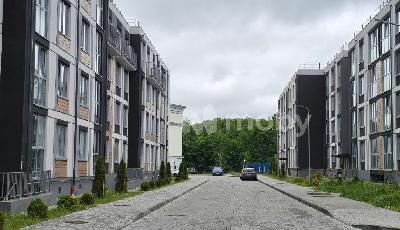 Калининград, ул Сержанта Мишина 81, 1222d9f1-30df-4390-8daa-cd784ca9c736.jpg