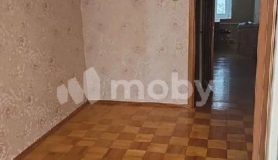 г Калининград, Л.Шевцовой б-р 35, 1224b78d-1420-49c3-837c-547e1950797c.jpg