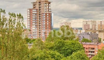г Калининград, ул Фрунзе 66, 1226d513-1cf9-482f-8b6c-f206a2c77d53.jpg