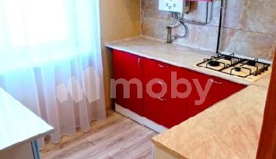 г Калининград, Ленинский просп. 121, 122e2ecb-bff3-4a5e-93bf-c841386aa9f2.jpg