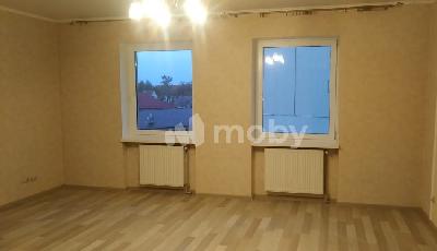 г Калининград, ул В.Гакуна 9, 123f92c2-d77a-45e7-b0f5-fe0b6a6d7145.jpg