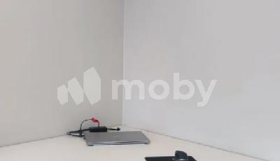 г Калининград, ул Пригородная 13, 1245dd45-2217-4971-9554-f5de6f2e4051.jpg