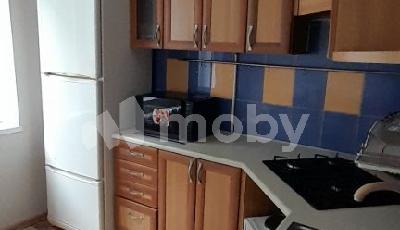 г Калининград, ул Лужская 11, 1246428e-919f-4b3c-ba0b-f87d03bf7881.jpg
