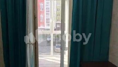 г Калининград, ул Понартская 9А, 12474e22-0e63-4d22-a222-a895b2055170.jpg