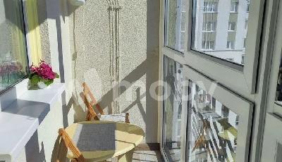 г Калининград, ул Эпроновская 33, 124bd625-7c9e-4c55-81b1-e0a9d7daace0.jpg