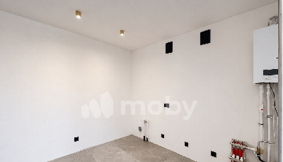 г Калининград, ул Суздальская 17, 124efebd-f946-4dd5-bd72-2f701fffc12a.png