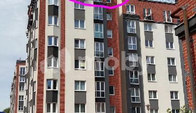 г Калининград, ул Коммунистическая 24, 1253056d-2242-4262-acd6-83d1e92a2737.jpg