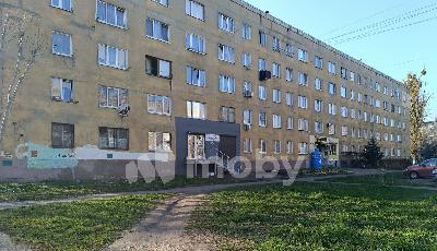 г Калининград, ул Серпуховская 24, 12541d94-0618-4f6d-8507-606182c3cee5.jpg