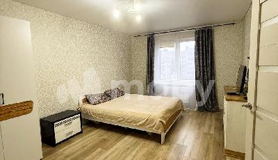 г Калининград, ул Пригородная 13к1, 1259894f-ebea-4028-a58e-dad2e87db050.jpg