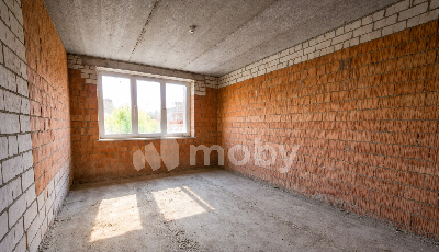 г Калининград, ул Елизаветинская 4к1, 125ded16-2041-4653-b4f6-8ccc272591d8.png