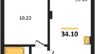 Пионерский, ул Рабочая , 1262e010cf4a09755560d74cd9dcb3ea