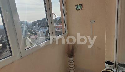 поселок Невское, ул Гурьевская 4а, 12639805-9583-46f4-97a8-1bba5c3273a8.jpg