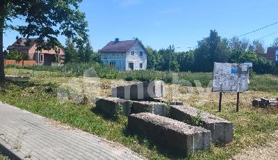г Пионерский, ул Степная 1, 12679292-4301-43d9-b81d-1dc9b8917b23.jfif