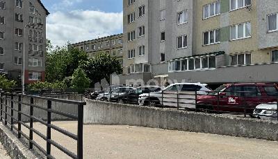 г Калининград, ул Добролюбова 37, 126e9019-a2bd-402d-b848-ffaa54cbee5d.jpg