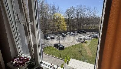 г Калининград, ул Пригородная 13, 1271ea43-8045-4713-b213-67f63329242a.jpeg