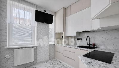 г Калининград, ул Чапаева 43, 12737f18-30f3-44e3-a309-1b952884cc64.jpg