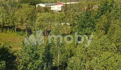 г Калининград, ул А.Суворова 59, 1278c3ea-8d53-4e51-9c20-596913fb209f.png