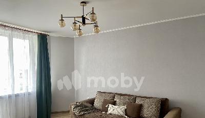 г Калининград, ул Аксакова 102А, 12790778-94c8-4b5a-825f-4ee855fb9bff.jpg