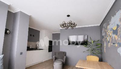 г Калининград, просп. Мира 83, 127ab875-9703-4ee3-a1bb-f5ddafafee36.jpg