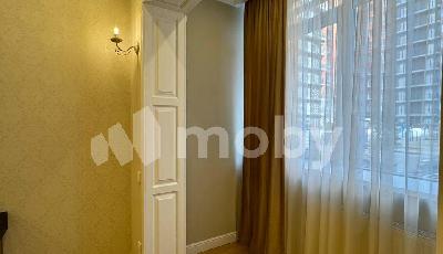 Фото: 127d94a9-0f05-433f-8906-fbf6388dd82c.jpg
