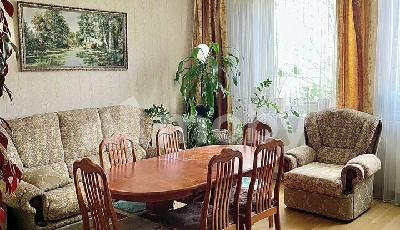 г Калининград, Дмитрия Донского переулок 25, 12806770-49c1-46dd-958a-8e8b1971e84f.jpg