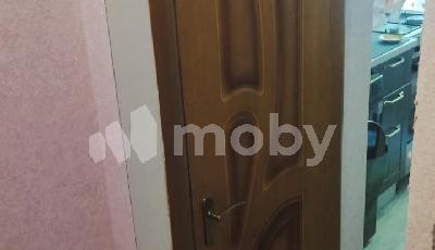 г Калининград, ул Кирпичная 17а, 1288d23a-02a5-425a-a13a-51574b0b67e6.jpg