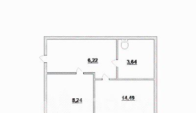 Калининград, ул Суздальская 20, 128ae442-925f-4645-9e5c-4adfe86b897a.png