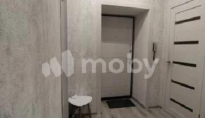 г Калининград, ул Понартская 9А, 128bbee9-6295-4697-8fc6-64a63ccf1770.jpg