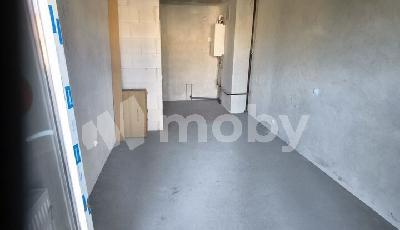 г Гурьевск, ул Советская 5, 128e9571-1da7-4b16-8c08-b38986462fb6.jpg