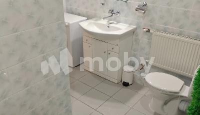 г Калининград, ул Красносельская 80А, 128f3c18-4f20-4c76-8a39-4a8695348eaf.jfif