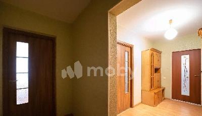 Фото: 128f63b3-d1b5-4d90-802e-49e047e69793.jpg