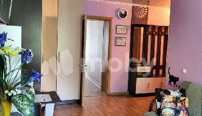г Калининград, ул Куйбышева 37, 12906b1f-e455-440d-974b-a9979c6c34af.jpg