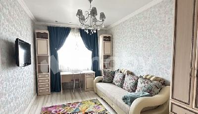 поселок Невское, ул Орудийная 71, 12955a47-d2c8-40eb-977e-f7e2232ac963.jpg