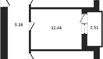 Калининград, ул Коммунистическая , 1297423d89288268d12e14bed31eb442