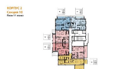 Калининград, ул Молодой гвардии , 1297fc738fc8ea9fc1e7d52de9a71e25