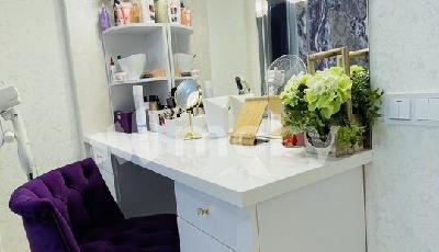 г Калининград, ул О.Кошевого 60, 129a5249-60d9-4846-8803-82507694323e.jpg