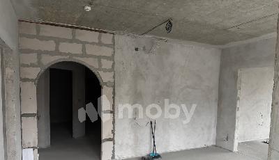 Фото: 12a4d80d-329f-460d-a787-50df3d49fd2a.jpg