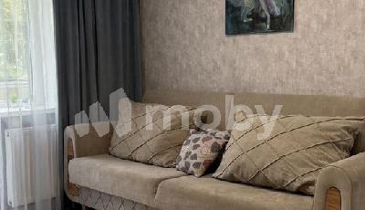 г Калининград, ул А.Суворова 33, 12a50d85-6aa0-46ef-a550-38bd2d710199.jpg
