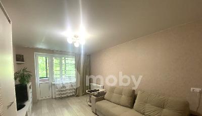 Калининград, ул Черепичная 4, 12a62c12-f375-49a7-9328-15a29c109575.jpg