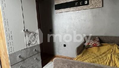 г Калининград, ул Луговая 1, 12a6fda2-788e-47d2-9ccf-e4b928670b69.jpg