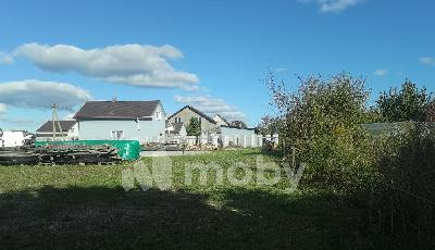 тер. СНТ Ветерок-2 (поселок Шоссейное), ул Цветочная 243, 12aa8a77-607f-4eeb-9da2-3c268c0869d7.jpg