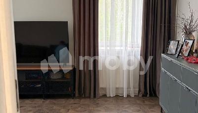 г Калининград, ул Генерала Толстикова 2, 12ab02c8-1535-42df-a5c8-ec2610a043ef.jpg