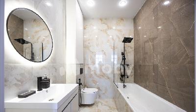 г Калининград, ул Молодой Гвардии 34, 12ab8ff6-de75-480c-9dc0-e07bbce16a9a.jpg