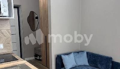 Калининград, ул Батальная 100, 12b21b5a-62af-474e-9a7f-685cde30a882.jpg