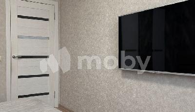 поселок Большое Исаково, ул Уютная 8, 12b4fd8a-5605-4595-a8f2-ab7e709b443a.jpg