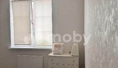 поселок Невское, ул Старосаперная 8, 12b92fcd-929a-4d3a-8916-fd1fa43bed9f.jfif
