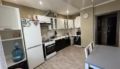 г Калининград, ул Елизаветинская 3, 12b959aa-9e83-4b69-8652-1deb59e0c77b.jpg